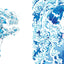 grow: The Art of Koyamori