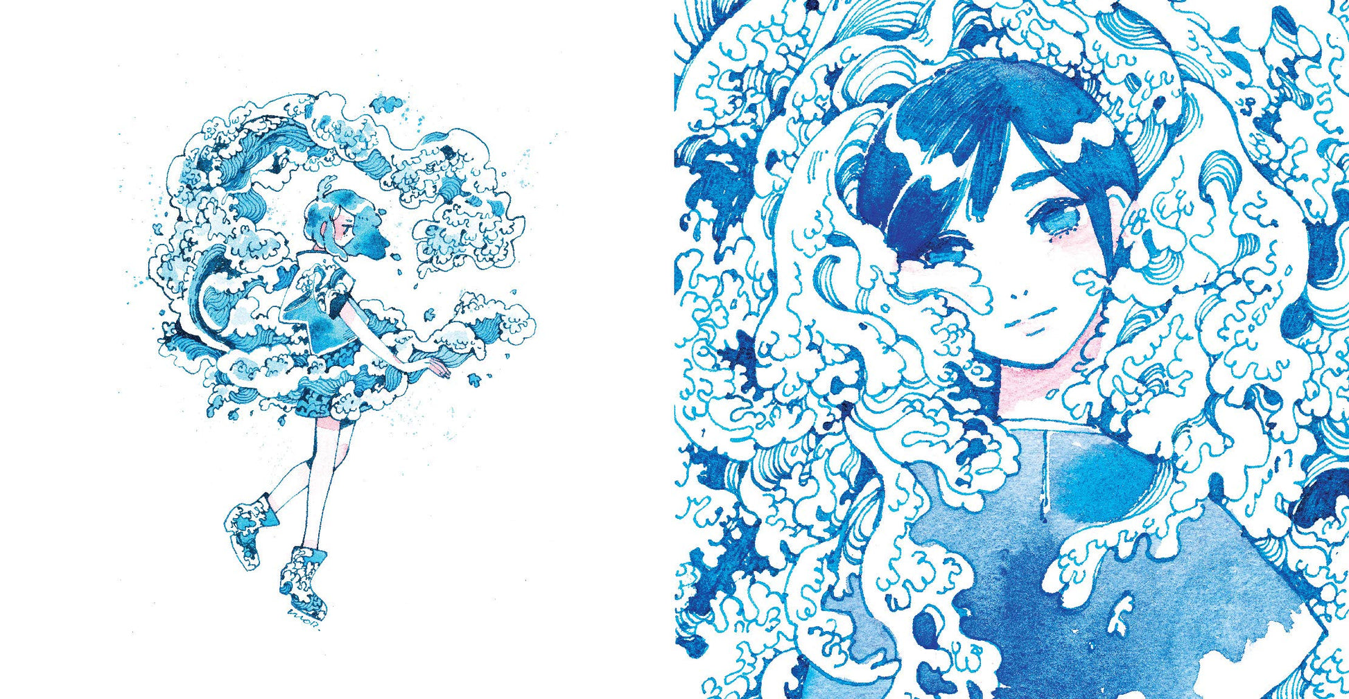 grow: The Art of Koyamori
