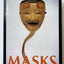 Masks and the Art of Expression
