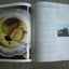 The Natural Cuisine of Georges Blanc
