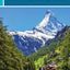 Rick Steves Switzerland (Rick Steves Travel Guide)