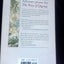 The Way of Qigong: The Art and Science of Chinese Energy Healing