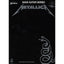 Metallica - Bass Guitar Songbook: Note-for-Note Tablature for Classic Metal Hits  Play It Like It Is Series  Includes Enter Sandman, Nothing Else Matters, The Unforgiven, and More