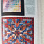 Block Bender Quilts