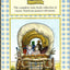 The Little House Books Boxed Set by Laura Ingalls Wilder