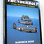 Republic's P-47 Thunderbolt: From Seversky to Victory