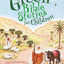 Green Bible Stories for Children by Lehman-Wilzig, Tami