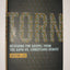 Torn: Rescuing the Gospel from the Gays-vs.-Christians Debate