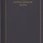 The Oxford Book of Aging