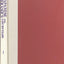 Japanese Ceramics of the Last 100 Years by Stitt, Irene