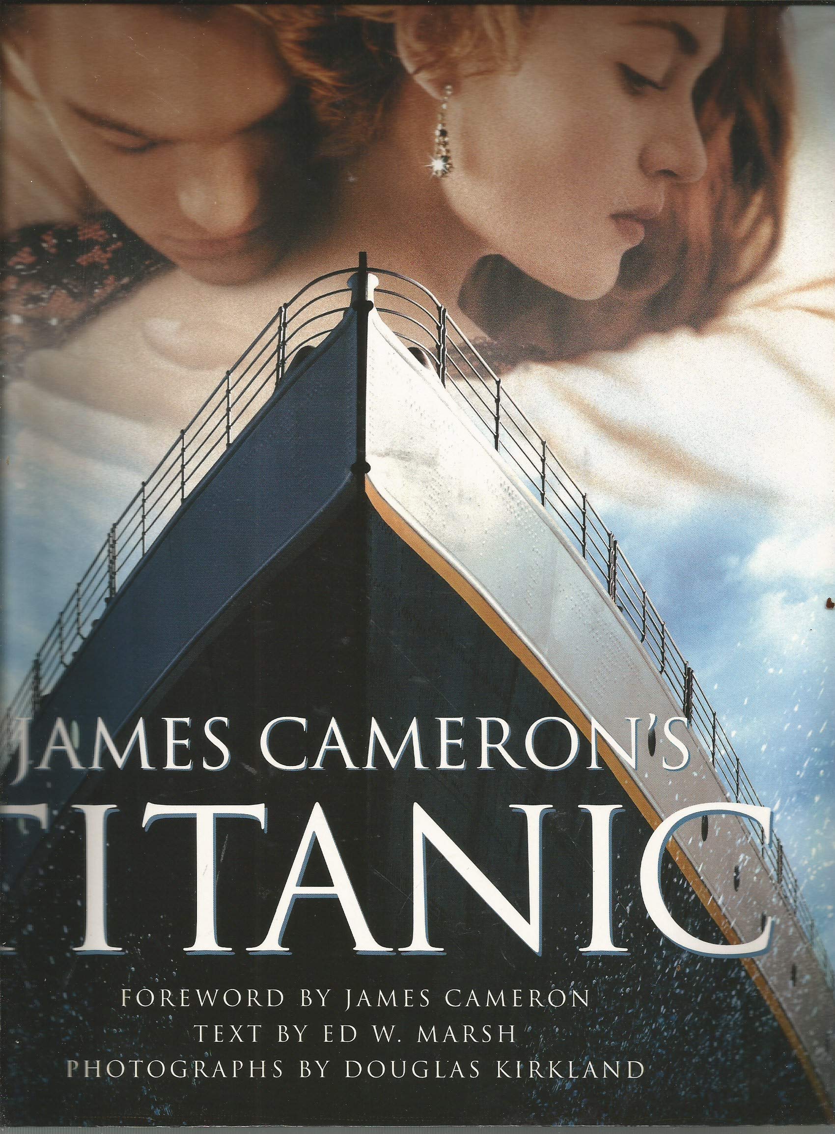 Titanic