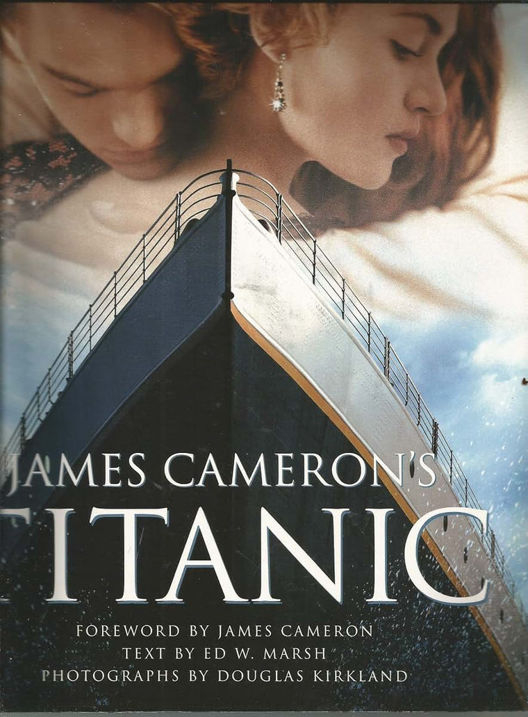 Titanic