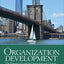 Organization Development: The Process of Leading Organizational Change