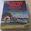 Rod Machados Private Pilot Handbook: The Ultimate Private Pilot Book