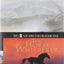 The Horse Whisperer by Nicholas Evans