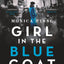 Girl in the Blue Coat