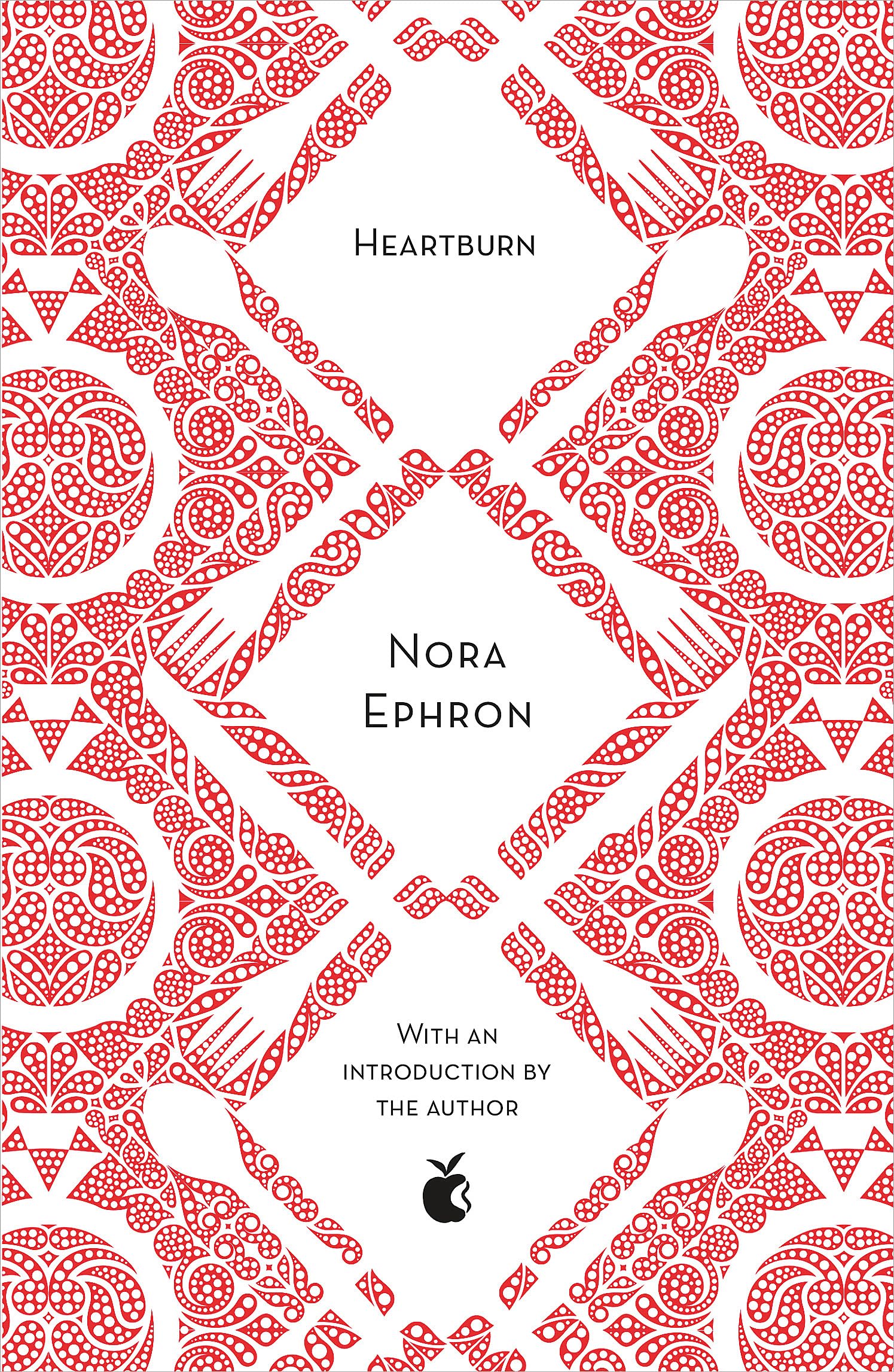 Heartburn (Virago Modern Classics)