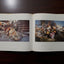 Ancient and Modern by William Eggleston