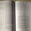 Principles of Instrumental Analysis