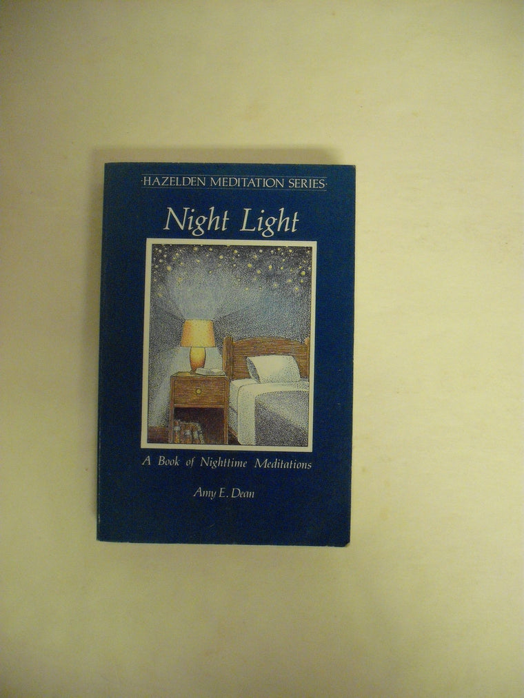 Night Light