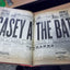 Casey at the Bat: A Ballad of the Republic Sung in the Year 1888 (Caldecott Honor Book)
