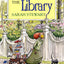 The Library by Stewart, Sarah