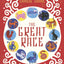 The Great Race: The Story of the Chinese Zodiac by Corr, Chr