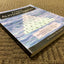 A Greek Alphabetarion: A Primer for Teaching How to Read, Write & Pronounce Ancient & Biblical Greek
