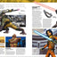 Ultimate Star Wars, New Edition: The Definitive Guide to the