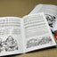 Dcc Rpg Reference Booklet