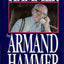 Hammer