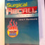 Surgical Recall, 6th Edition