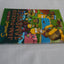 Simpsons Comics Jam-Packed Jamboree (Simpsons Comic Compilat