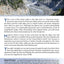 Walking Chamonix Mont Blanc (Unmissable Hikes in France)