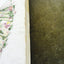 Patternmaking for Fashion Design by Armstrong, Helen Joseph