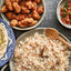 Time to Eat: Delicious Meals for Busy Lives: A Cookbook