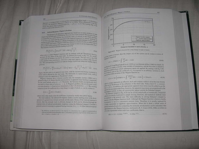 Principles of Helicopter Aerodynamics with CD Extra (Cambrid