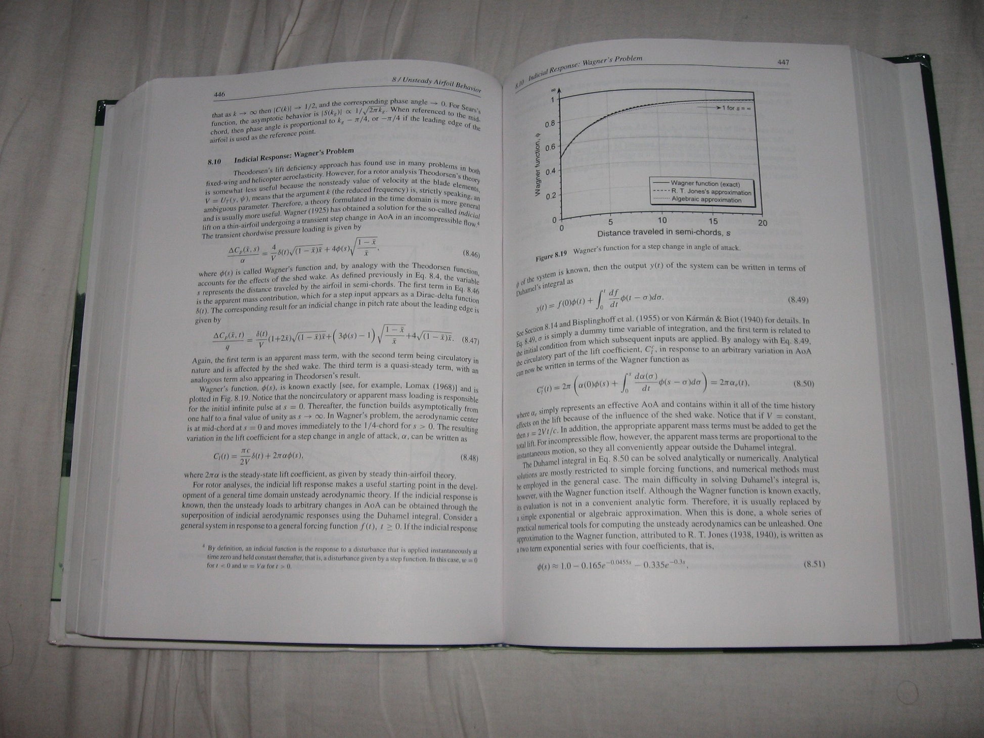 Principles of Helicopter Aerodynamics with CD Extra (Cambridge Aerospace)