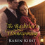 The Bachelor's Homecoming (Smoky Mountain Matches)