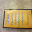 CFP Board Financial Planning Competency Handbook