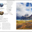 Unforgettable Journeys: Slow Down and See the World