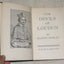 Reflections on the Psalms (Harvest Book)