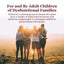 Adult Children: Alcoholic / Dysfunctional Families by Miakarts Books