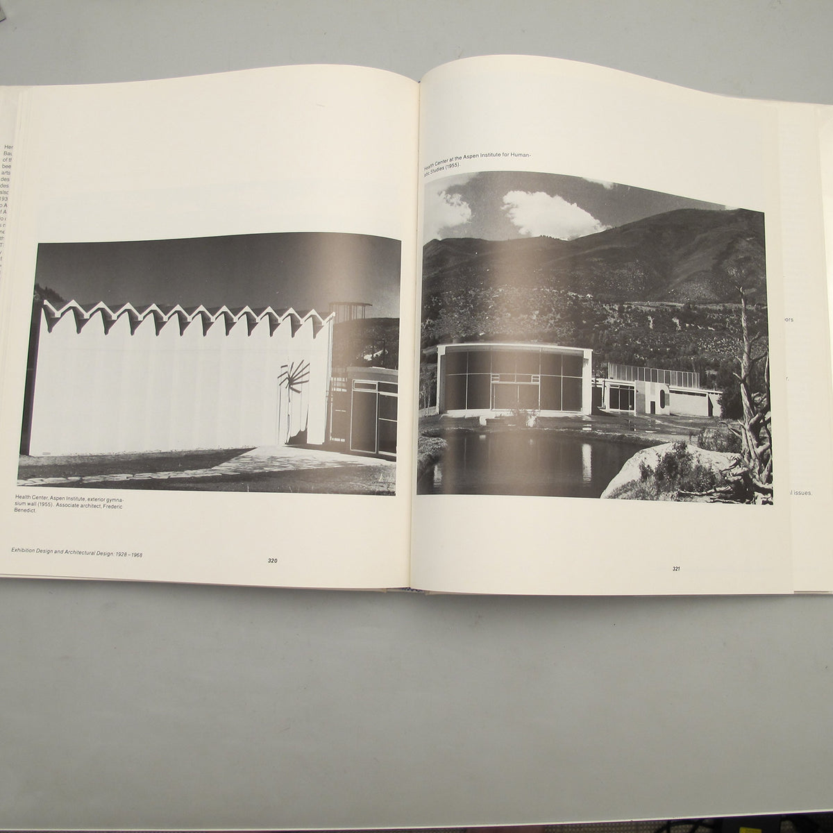 Herbert Bayer: The Complete Work