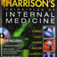 Harrison's Principles of Internal Medicine, Volume 2
