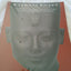 Eternal Egypt: Masterworks of Ancient Art from the British Museum