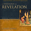 A Theology of Revelation: God's Grand Plan to Defeat Evil, Rescue His People, and Transform His Creation (8) (Biblical Theology of the New Testament Series)