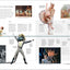 Ballet: The Definitive Illustrated Story