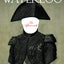 Waterloo: The Aftermath