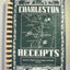 Charleston Receipts
